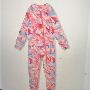 Deux par Deux thermal.